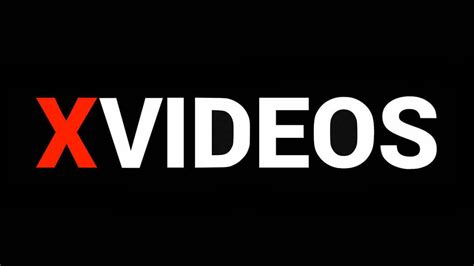 xvideof|francais videos